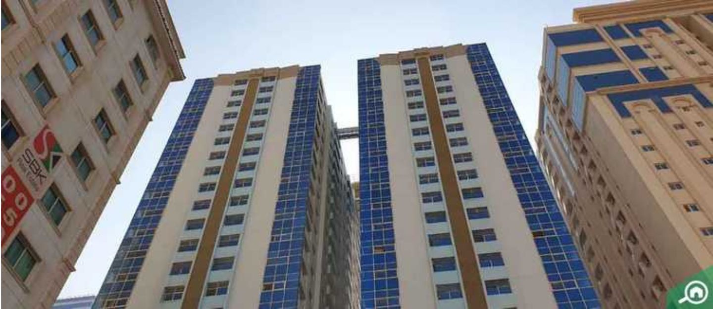 عبدالعزيز محمد ماجد، النهدة