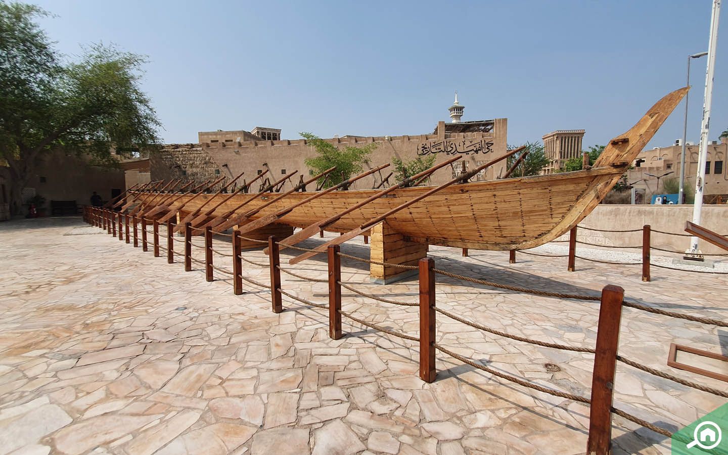 Al_Diyaffah_Al_Fahidi_Historical_District_Body_6_31_10_22_c1aeac083a_500529a645 ar1572025.jpg