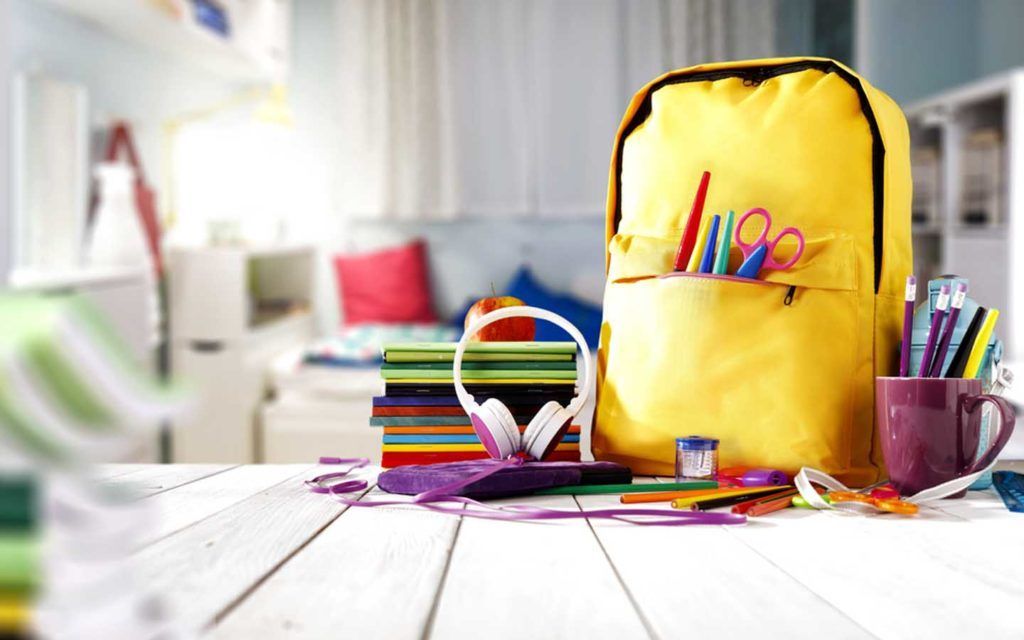 features of DUBAI INTERNATIONAL PRIVATE SCHOOL AL QUOZ