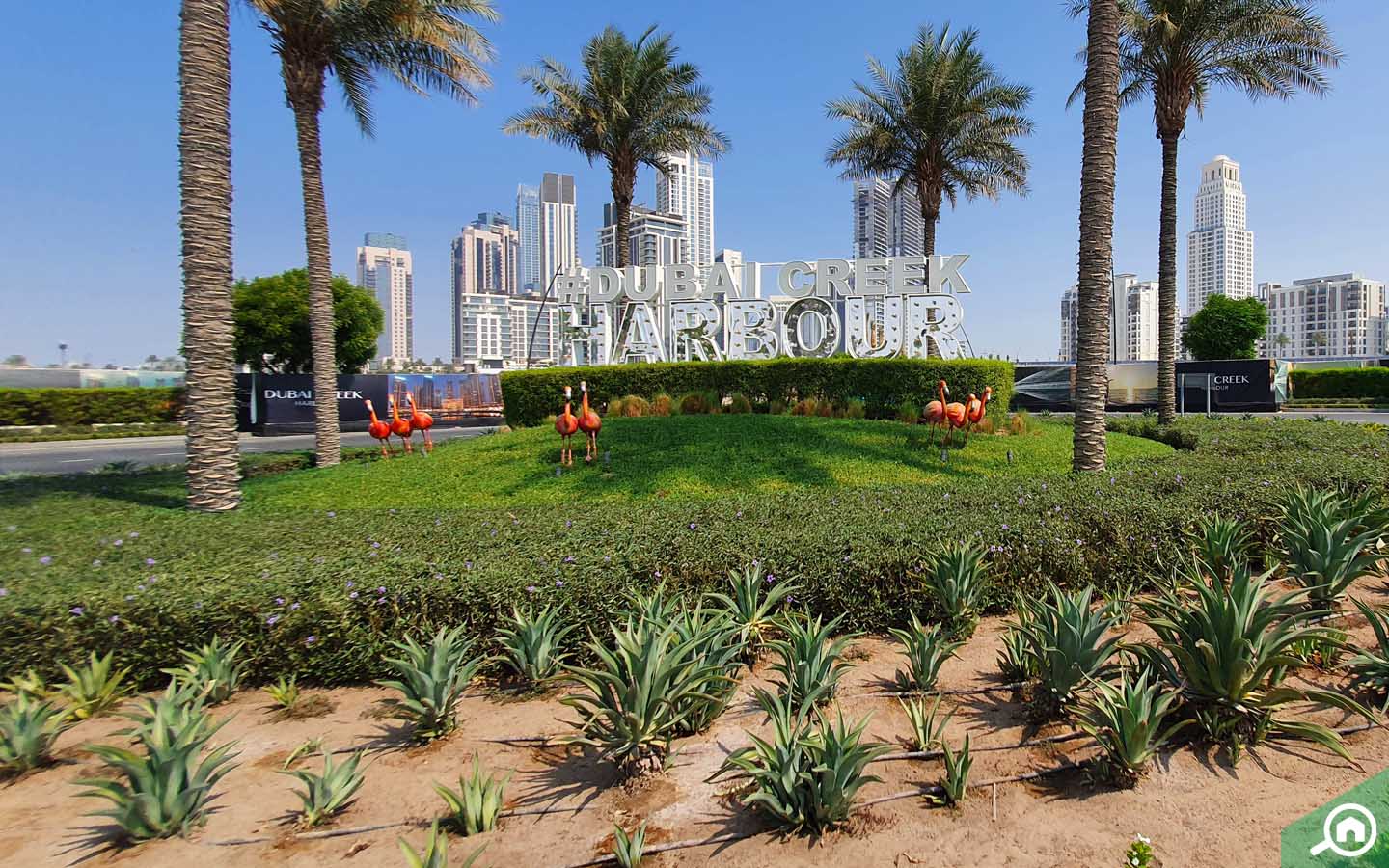 Dubai Creek Harbour _ Cover Photo for Harbour creek island _ 4 (23-9-22).jpg