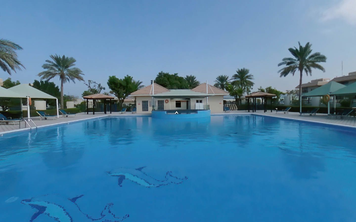 Al Ghaf Private School, Jebeli Ali Guide | Bayut
