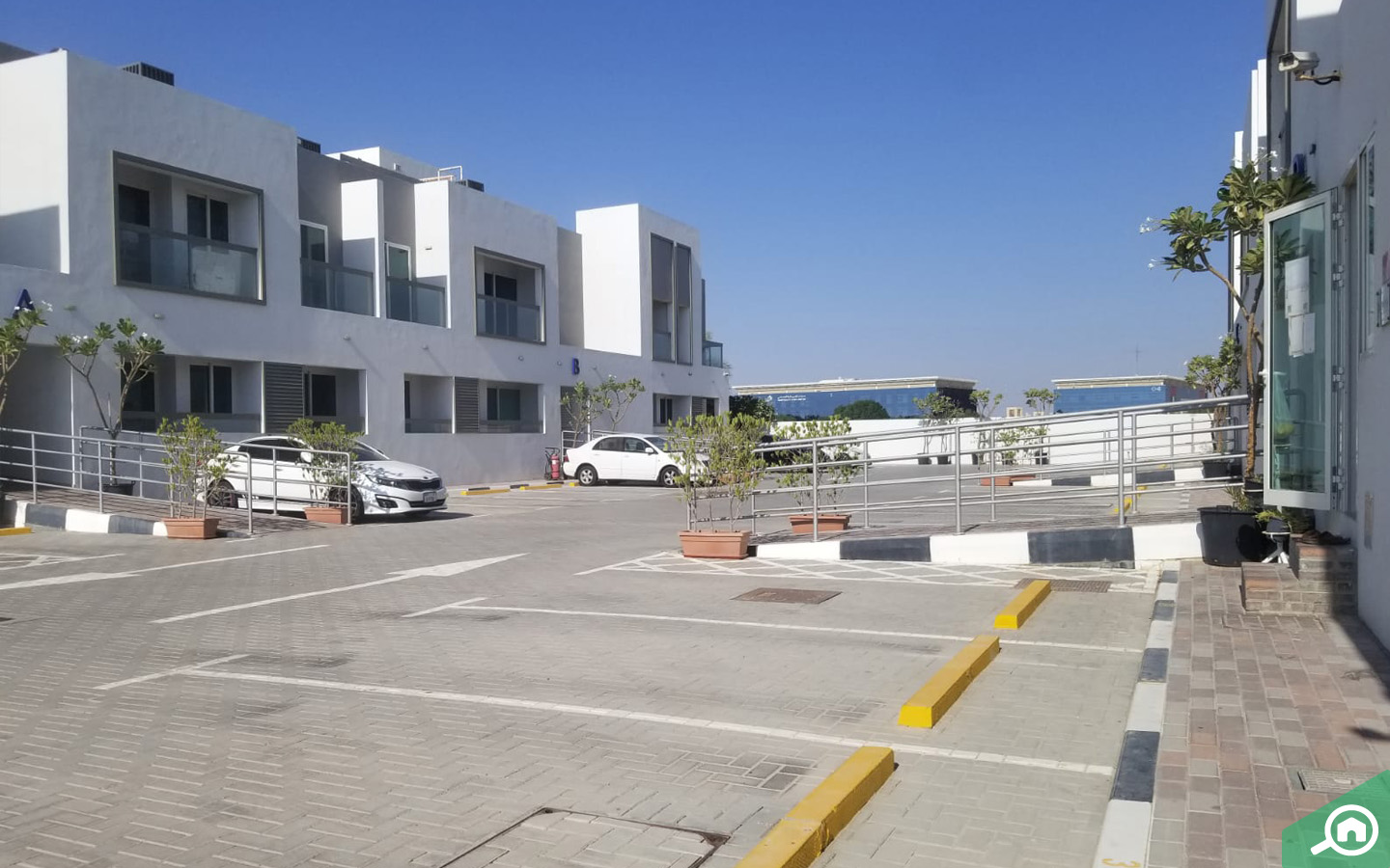 sunbeam homes apartments