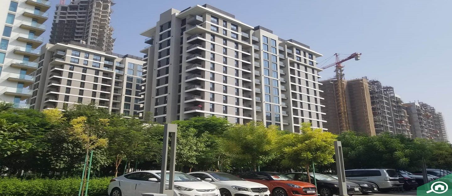 ويلتون تيراسز 2