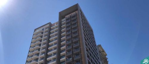 ميلانو جيوفاني بوتيك سوتس، قرية جميرا الدائرية