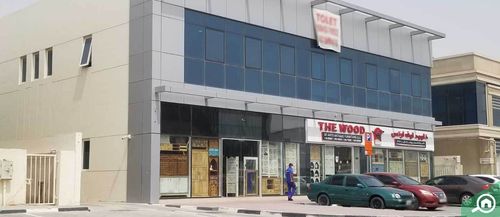 Saleh Bin Lahej, Nad Al Hamar