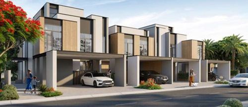 مدن الرنيم 2